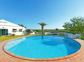 Holiday Home Quinta da Murteira-5 by Interhome