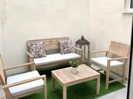 UIM Mediterraneo PB Aragon B Wifi