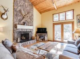 Rock Ridge 39