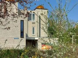 Bed & Breakfast de Koepeltjes