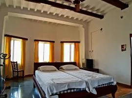 Z Hotel