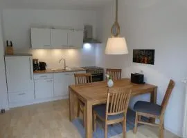 Ferienwohnung Nordlicht