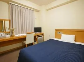 Smile Hotel Shizuoka Yoshida Inter