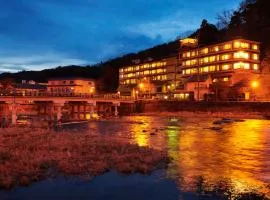 万翆楼旅馆