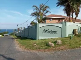 Rockview Guest House