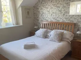 Moorhead Country Holidays