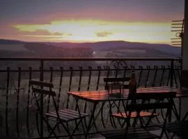 Pod Wiśnią Agroturystyka Kalwaria Pacławska