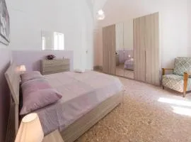 Casa Vacanze Penelope