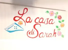 La casa di Sarah