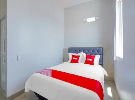 Super OYO Capital O 90336 Olive Guest House