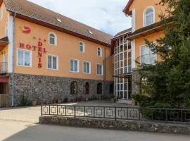 Hotel Denis