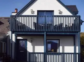 Rowan Cottage Self Catering