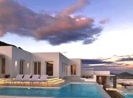 Pili Pala Suites -Member of My Villas Hospitality