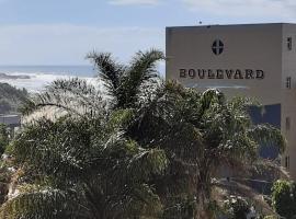 Margate, Granada 102，位于马盖特的酒店