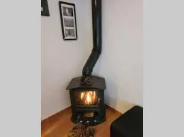 VILLA HISPANO-BRASILEÑA SALAR TELETRABAJO RECOMENDABlE