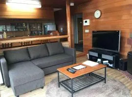 Trust Maison Izu Kogen Extra for Pets - Vacation STAY 24214v