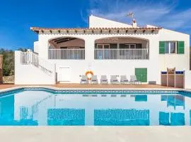 Villa Jasmin