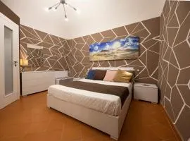 Casa Ruggero