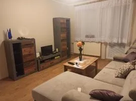 Apartmán Tatranská Lomnica