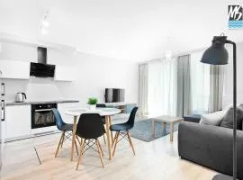 MS Apartments Nautikka I