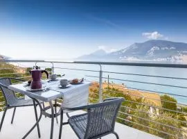 Apartment La Maison Blanche-2 by Interhome