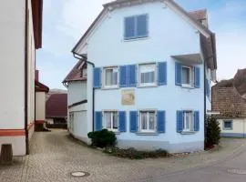 Apartment Flesch-2 by Interhome