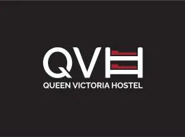 Queen Victoria Hostel