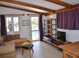 Aquarius Hotel