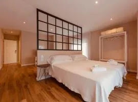 卡萨菊里奥酒店