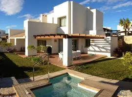 Villa in Spain at Las Colinas Golf & Country Club