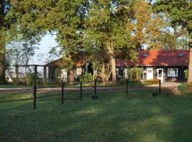 Hoeve de Heemser Parel