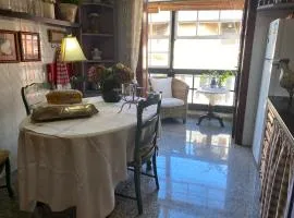 Casa Charry