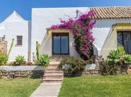 El Cortijo de Zahara by QHotels