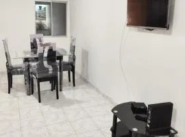 Apartamentos Riohacha