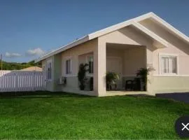 Ocean Pointe Holidays-Lucea, Hanover