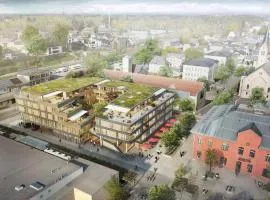 Kolbermoor-Schoener-Wohnen