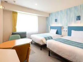 Comfort Hotel Ishigaki Island