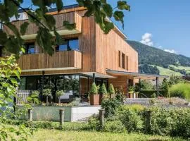 Hotel juenmi