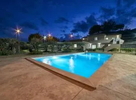 Il Casale di Monacella