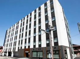 Hotel Wing International Hida Takayama