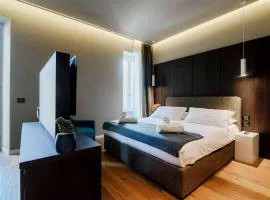 AMA 18 Suites by "The House Of Travelers"