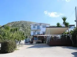Locanda 115