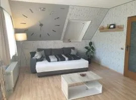 Apartment da Elisa