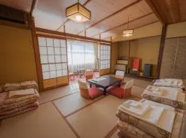 Koishiya / Vacation STAY 67363