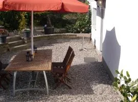 Zur Weide