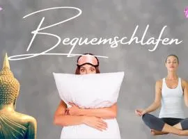 Bequemschlafen
