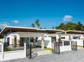 สิชลแฮปปี้เฮ้าส์ Sichon happy house