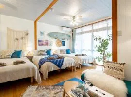 Taira Apartment 3F - Vacation STAY 92919