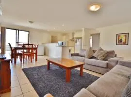 Surfside Retreat - Kalbarri WA