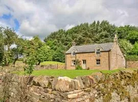 Finest Retreats - Shortflatt Farm Cottage